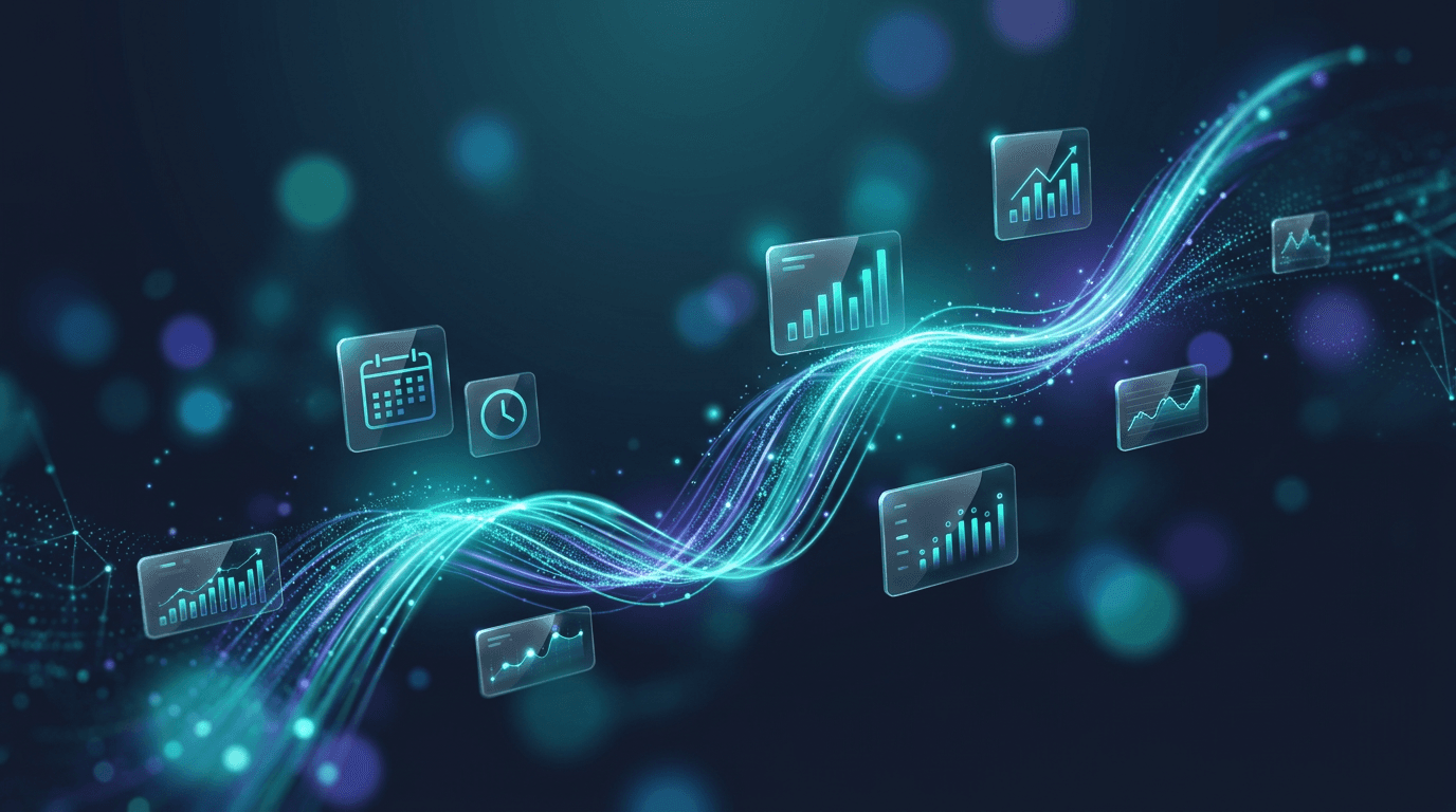Indicadores e inteligência de absenteísmo
